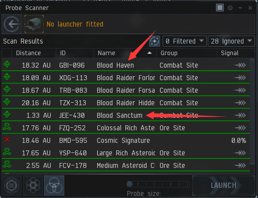 salvage01.png