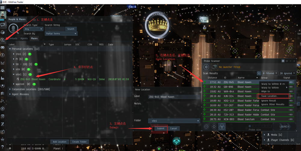 salvage02.png