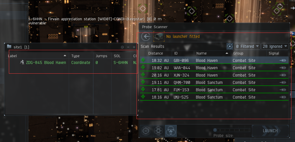 salvage03.png