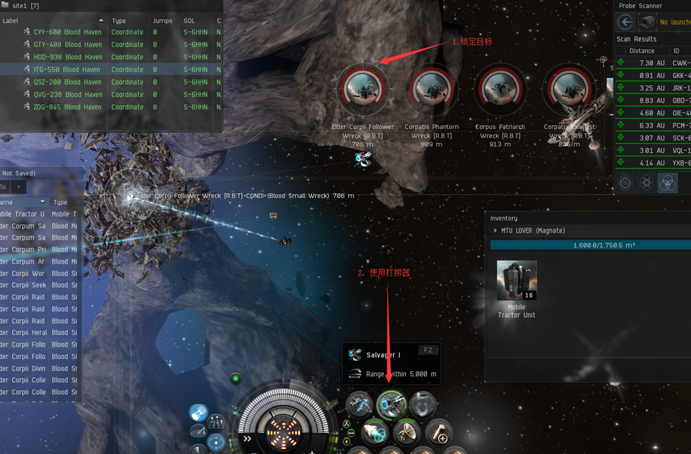 salvage07.png