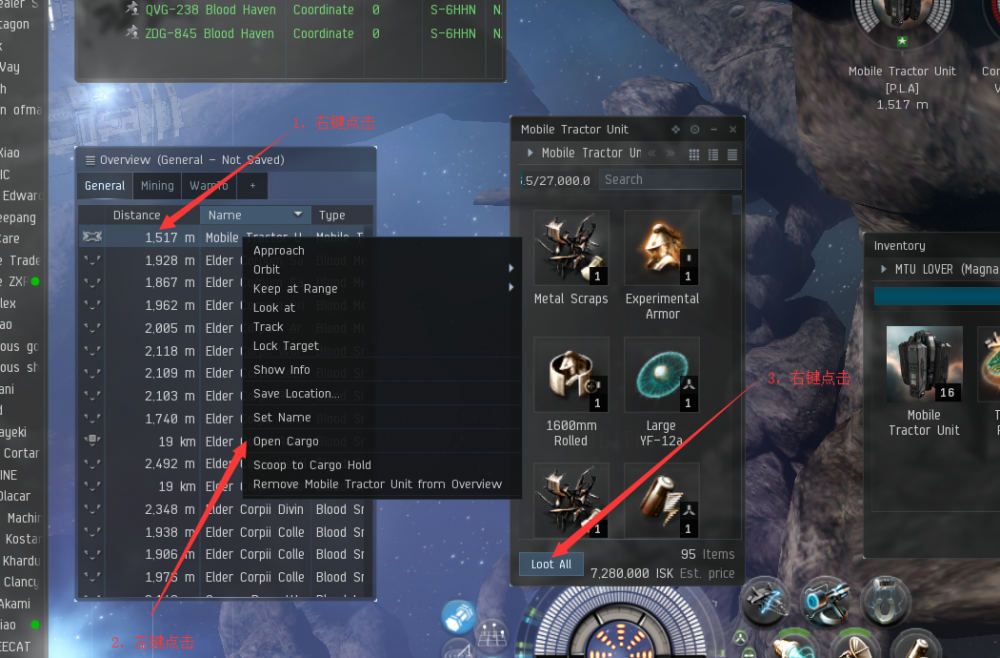 salvage09.png