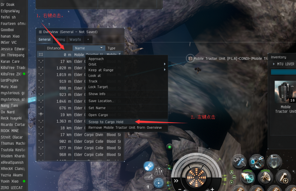 salvage10.png
