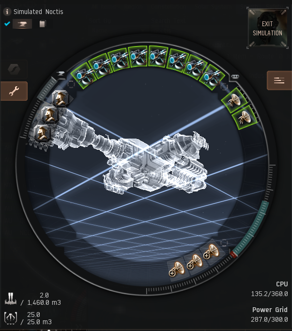 salvage13.png