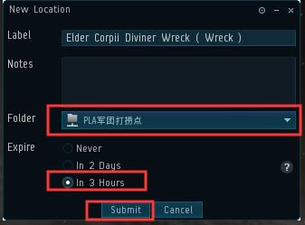 salvage19.png