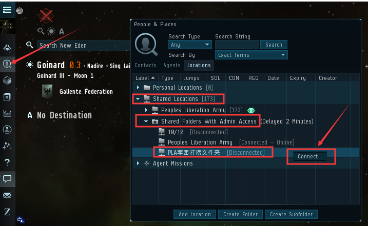 salvage20.png